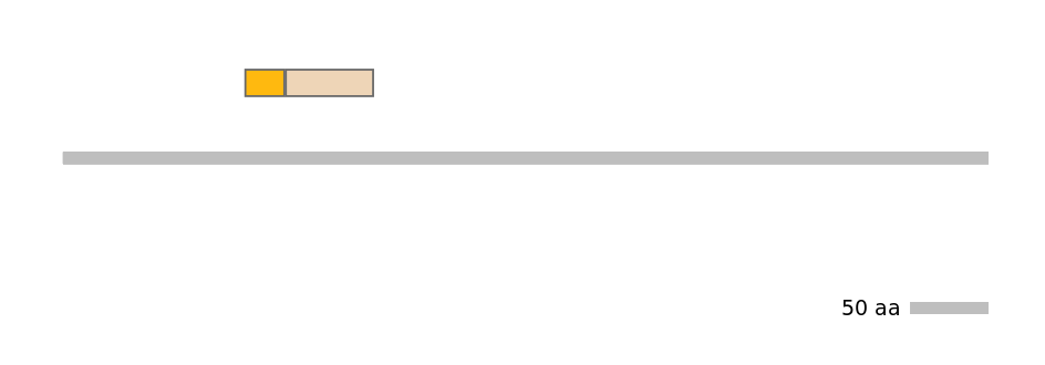 MmuINT0030500-EXC