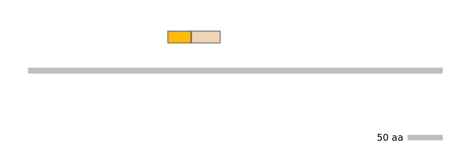 MmuINT0030502-EXC