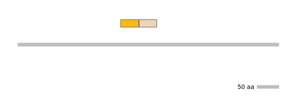 MmuINT0030503-EXC