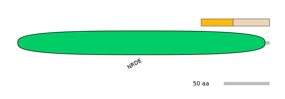 MmuINT0045837-EXC