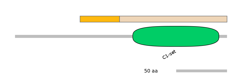 MmuINT0080909-EXC