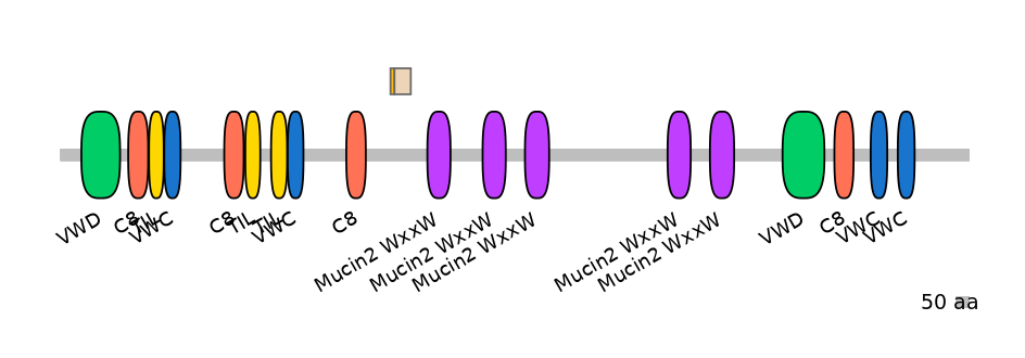 MmuINT0102419-EXC