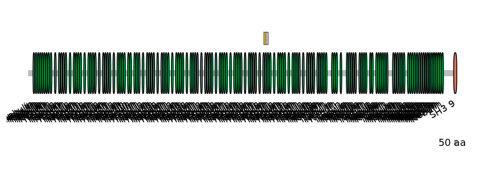 MmuINT0107296-EXC