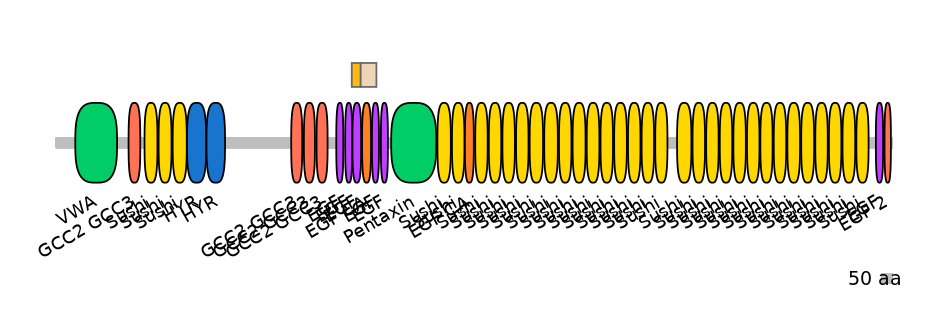 MmuINT0155434-EXC