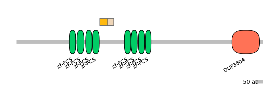 MmuINT0180510-EXC