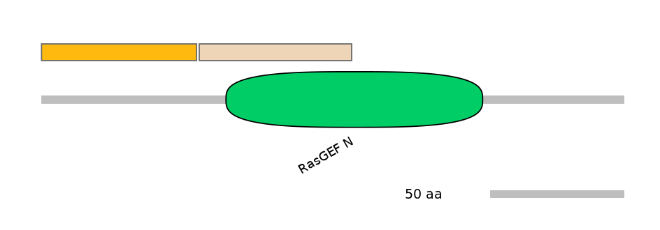 MmuINT1001666-EXC