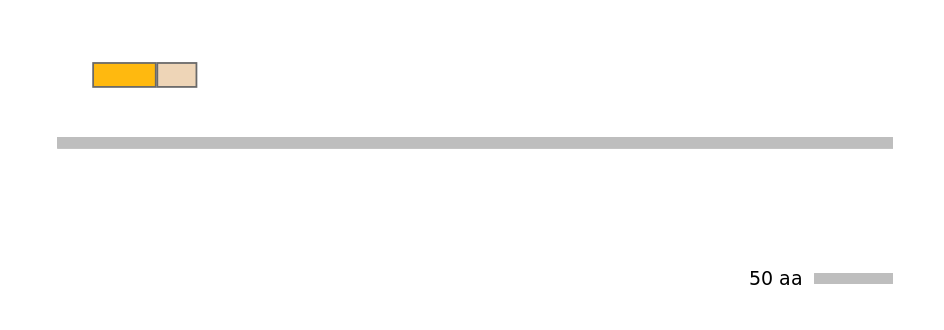 MmuINT1006280-EXC