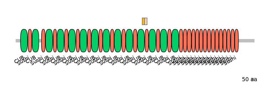 MmuINT1007735-EXC