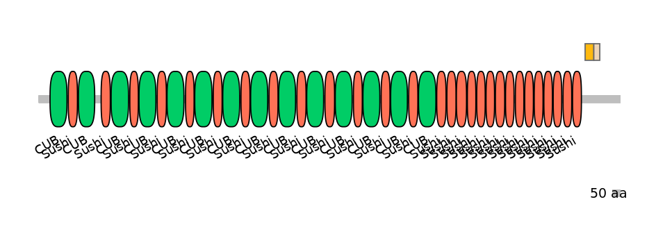 MmuINT1007767-EXC