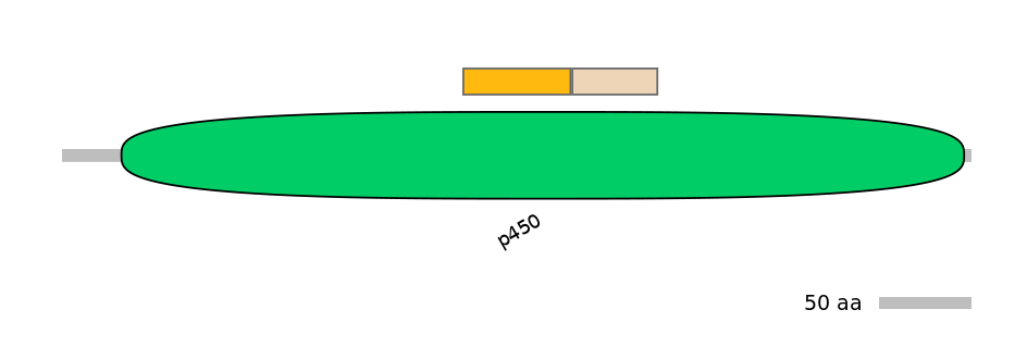 MmuINT1008043-EXC