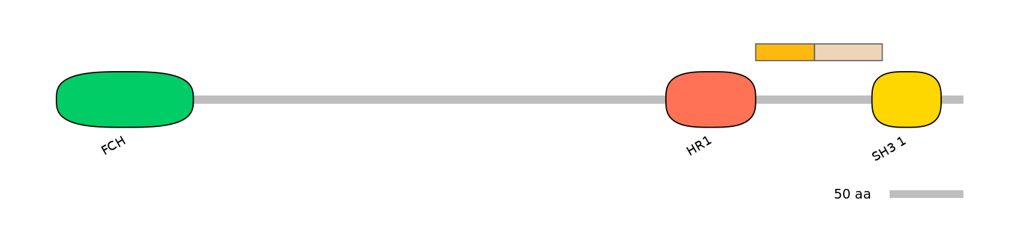 MmuINT1010410-EXC