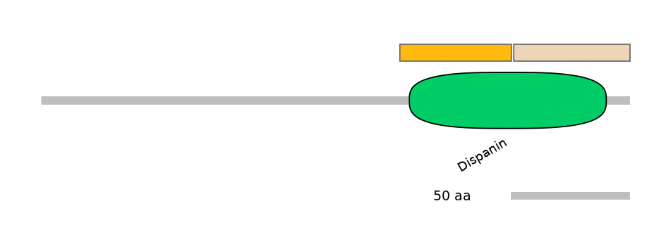MmuINT1012437-EXC