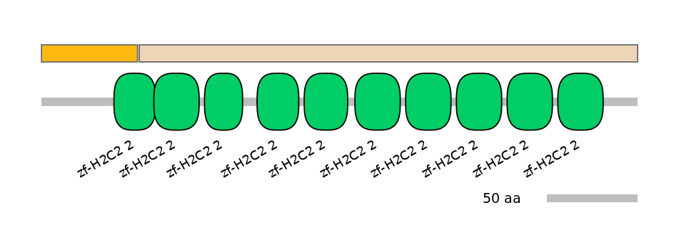 MmuINT1015129-EXC