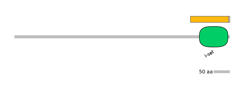 MmuINT1024226-EXC