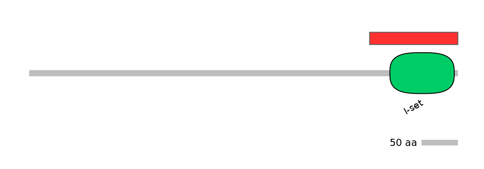MmuINT1024226-INC