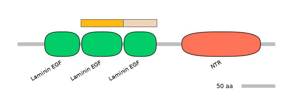 MmuINT1024613-EXC