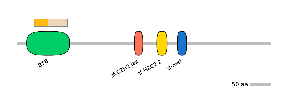 MmuINT1035482-EXC