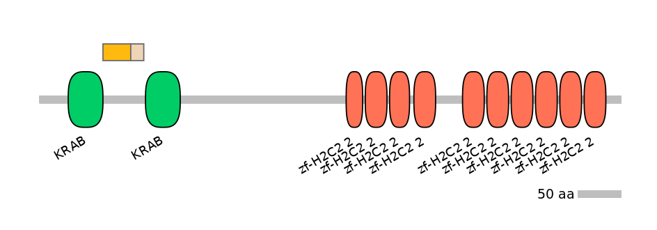 MmuINT1035644-EXC
