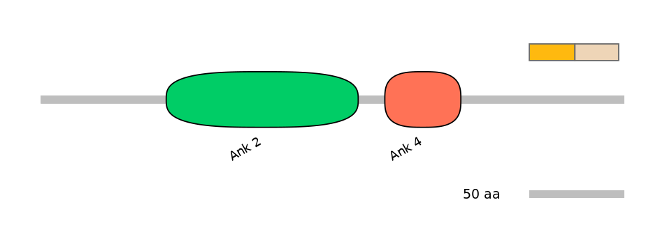 MmuALTA0000541-2_2-EXC