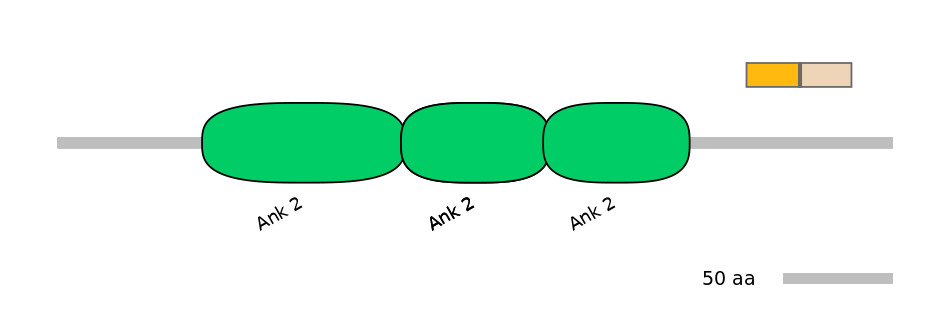 MmuALTA0000541-2_2-INC