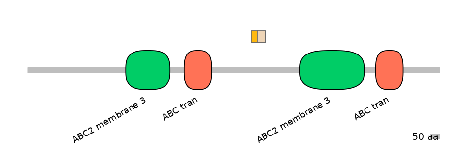 MmuALTA0000854-2_2-EXC