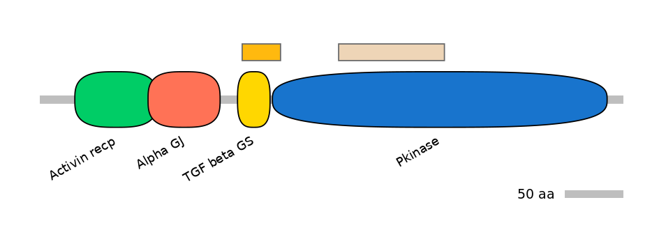 MmuALTA0001115-2_2-EXC
