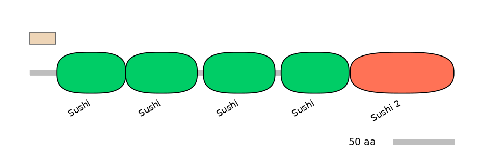 MmuALTA0001824-2_2-EXC