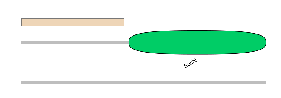 MmuALTA0001824-2_2-INC