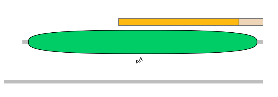 MmuALTA0002023-3_3-EXC