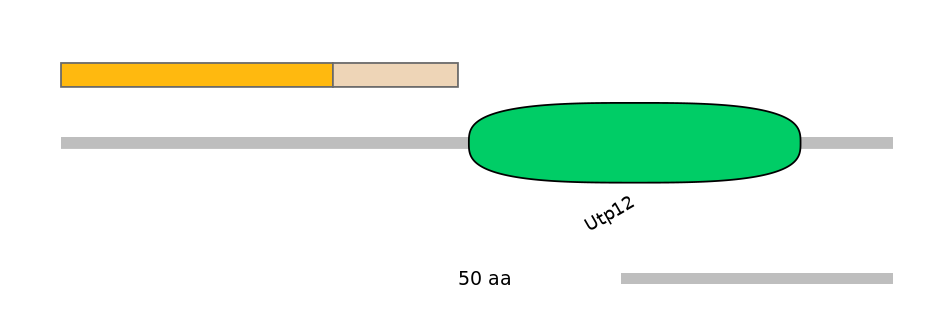 MmuALTA0002063-1_2-INC