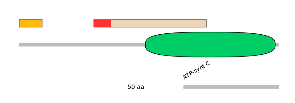 MmuALTA0002324-2_2-INC