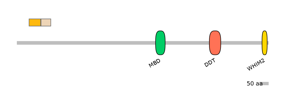 MmuALTA0002670-2_2-INC