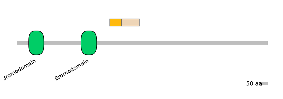 MmuALTA0002858-2_2-INC