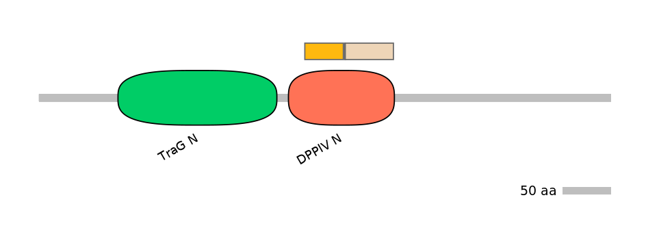 MmuALTA0003384-2_2-INC