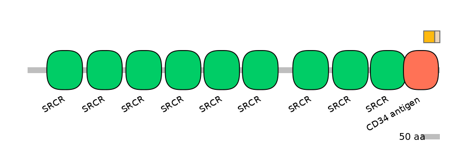 MmuALTA0003580-2_2-EXC