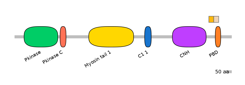 MmuALTA0003676-2_2-INC