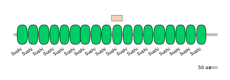 MmuALTA0003982-1_2-EXC