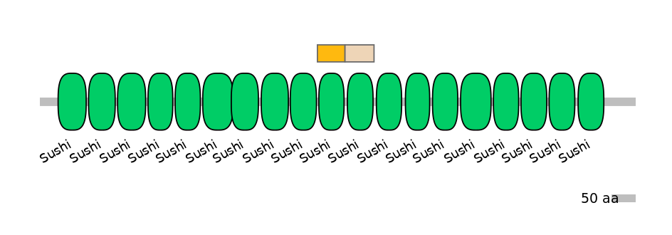 MmuALTA0003982-1_2-INC