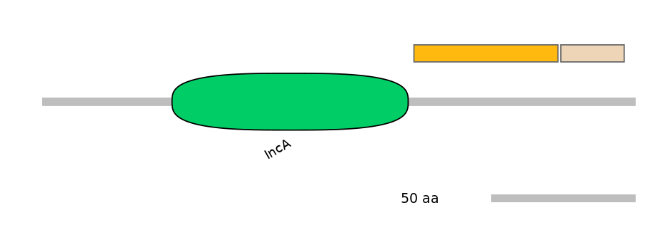 MmuALTA0004232-2_2-EXC