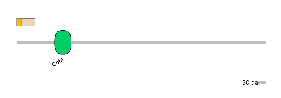 MmuALTA0004384-1_2-INC