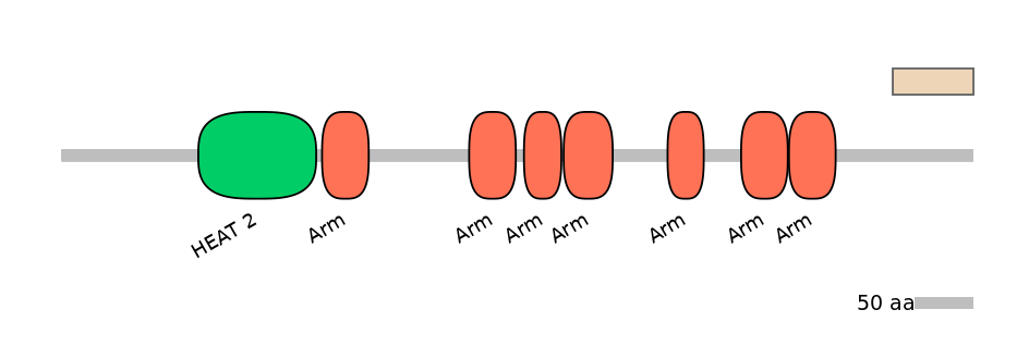 MmuALTA0004783-1_2-EXC