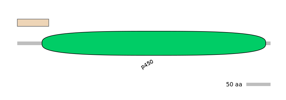 MmuALTA0004959-2_2-INC