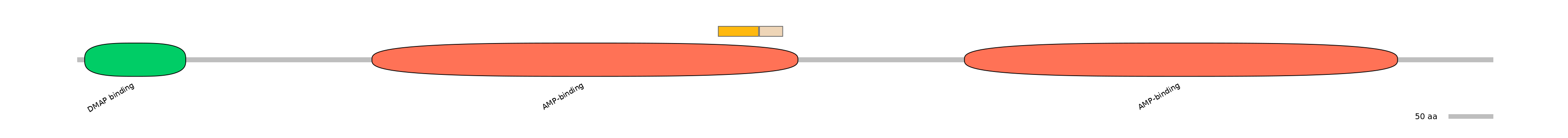 MmuALTA0005515-1_3-INC