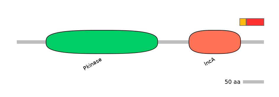 MmuALTA0005575-2_2-EXC