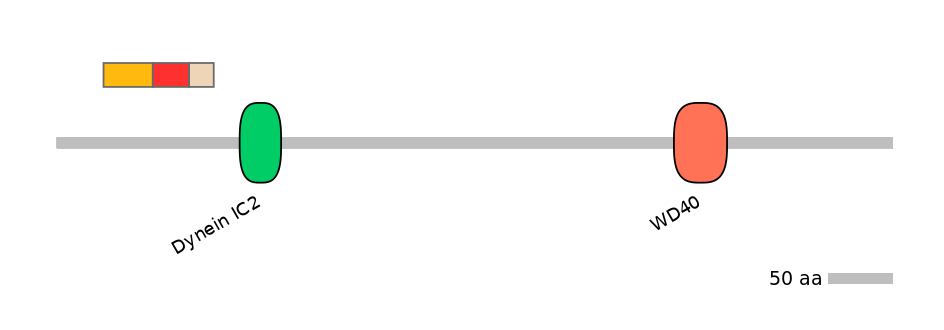 MmuALTA0005945-2_3-EXC