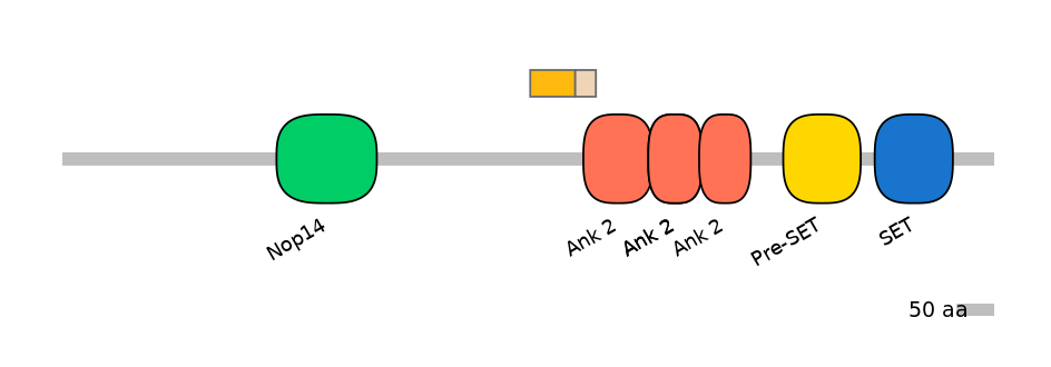 MmuALTA0006160-2_2-EXC