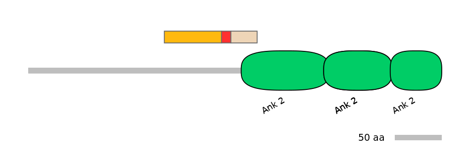 MmuALTA0006160-2_2-INC