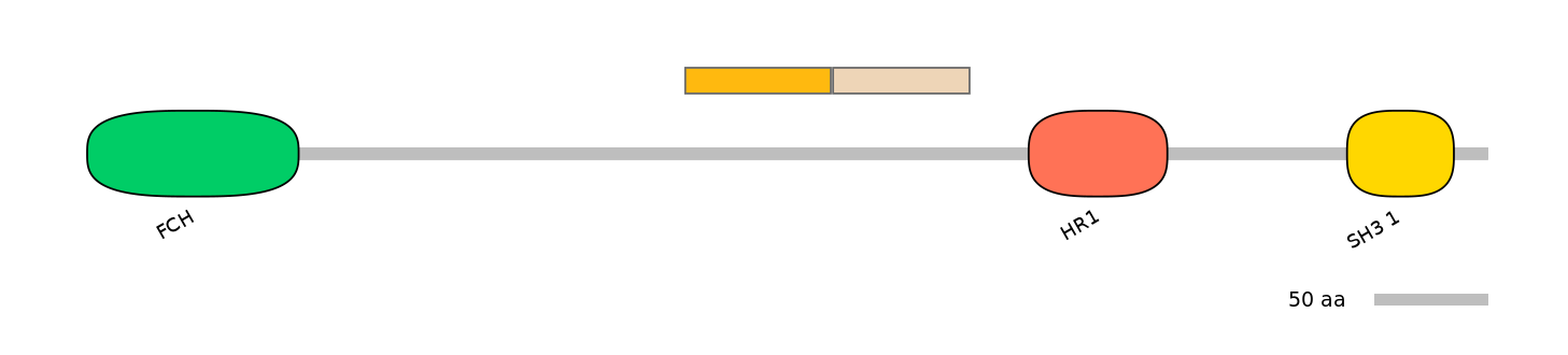 MmuALTA0007332-1_3-EXC