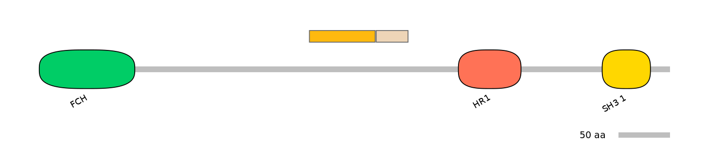 MmuALTA0007332-1_3-INC