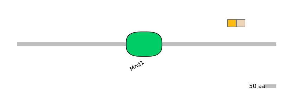 MmuALTA0008005-2_2-INC